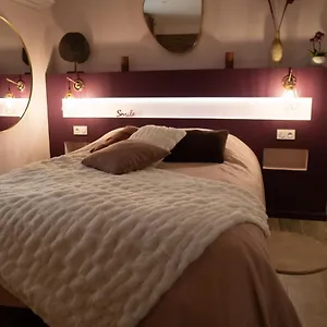 Cœur De Très Cosy Appartement Sanary-sur-Mer